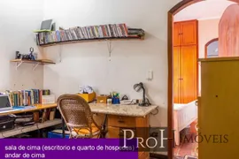 Casa com 3 Quartos à venda, 140m² no Cambuci, São Paulo - Foto 13