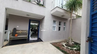 Casa de Condomínio com 3 Quartos à venda, 225m² no Nova Caieiras, Caieiras - Foto 5