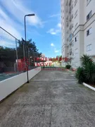 Apartamento com 2 Quartos para alugar, 47m² no Jardim Castelo, São Paulo - Foto 21