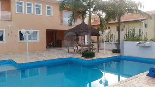 Casa de Condomínio com 4 Quartos à venda, 540m² no  Jardim Centenário, Atibaia - Foto 13