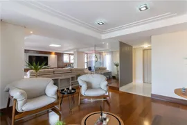 Apartamento com 6 Quartos à venda, 320m² no Vila Progresso, Guarulhos - Foto 3