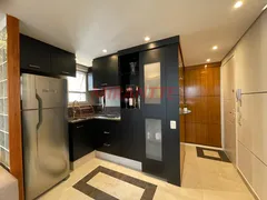 Apartamento com 1 Quarto à venda, 50m² no Santana, São Paulo - Foto 14