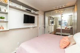 Apartamento com 3 Quartos à venda, 88m² no Petrópolis, Porto Alegre - Foto 10