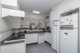Apartamento com 3 Quartos à venda, 190m² no Granja Julieta, São Paulo - Foto 20