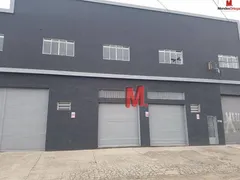 Galpão / Depósito / Armazém à venda, 2200m² no Alem Ponte, Sorocaba - Foto 2