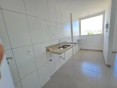 Apartamento com 2 Quartos à venda, 45m² no Santa Inês, Vila Velha - Foto 6