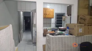 Casa com 2 Quartos à venda, 90m² no Caxangá, Suzano - Foto 6