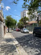 Terreno / Lote / Condomínio à venda, 306m² no Sumarezinho, São Paulo - Foto 3