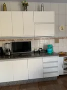 Casa com 3 Quartos à venda, 150m² no Flor de Napolis, São José - Foto 98