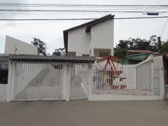 Sobrado com 2 Quartos à venda, 71m² no Cecilia, Viamão - Foto 18