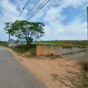 Terreno / Lote / Condomínio para venda ou aluguel, 546791m² no Imboassica, Macaé - Foto 6