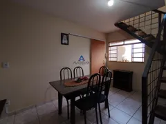 Casa com 3 Quartos à venda, 360m² no Grajaú, Brumadinho - Foto 26
