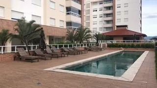Apartamento com 3 Quartos à venda, 80m² no Jardim Atlântico, Florianópolis - Foto 5