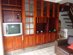 Cobertura com 4 Quartos à venda, 190m² no Algodoal, Cabo Frio - Foto 4