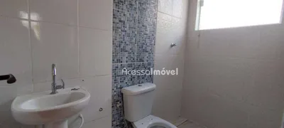 Casa de Condomínio com 2 Quartos à venda, 70m² no Jardim Sartorelli, Iperó - Foto 21