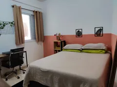 Studio com 1 Quarto à venda, 34m² no Vila Guilhermina, São Paulo - Foto 11