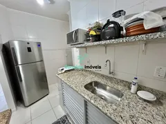 Apartamento com 2 Quartos à venda, 90m² no Centro, Bertioga - Foto 12