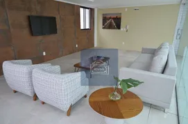 Apartamento com 1 Quarto para venda ou aluguel, 35m² no Tamarineira, Recife - Foto 19