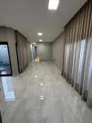 Casa de Condomínio com 3 Quartos para alugar, 138m² no Condominio Primor das Torres, Cuiabá - Foto 10