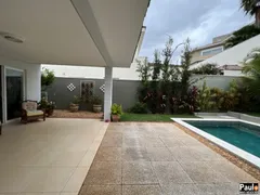 Casa de Condomínio com 4 Quartos à venda, 325m² no Loteamento Parque das Sapucaias, Campinas - Foto 9