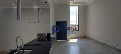 Casa com 3 Quartos à venda, 162m² no Reserva da Mata, Monte Mor - Foto 2