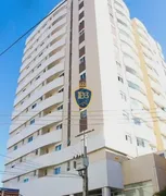 Apartamento com 2 Quartos à venda, 158m² no Estrela, Ponta Grossa - Foto 1
