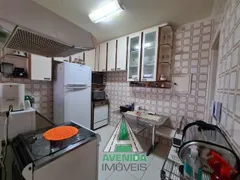 Apartamento com 3 Quartos para alugar, 126m² no Jardim Chacara Inglesa, São Bernardo do Campo - Foto 23