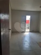 Loja / Salão / Ponto Comercial à venda, 140m² no Santana, São Paulo - Foto 20