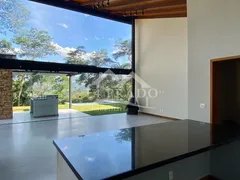Casa com 3 Quartos à venda, 186m² no Pedro do Rio, Petrópolis - Foto 21