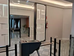 Conjunto Comercial / Sala com 1 Quarto para alugar, 52m² no Jardim Chapadão, Campinas - Foto 18
