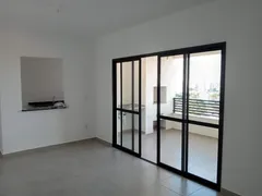 Apartamento com 2 Quartos à venda, 79m² no Vila Paulista, Taubaté - Foto 5