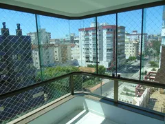 Apartamento com 2 Quartos à venda, 74m² no Zona Nova, Capão da Canoa - Foto 7