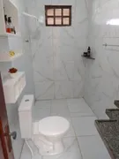 Casa com 3 Quartos à venda, 200m² no RENDEIRAS, Caruaru - Foto 13