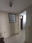 Casa com 2 Quartos para alugar, 60m² no Todos os Santos, Rio de Janeiro - Foto 11