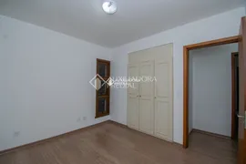 Apartamento com 2 Quartos à venda, 71m² no Floresta, Porto Alegre - Foto 19