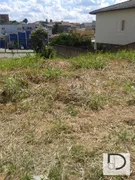 Terreno / Lote / Condomínio à venda, 360m² no Jardim Flora, Vinhedo - Foto 2