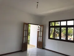 Casa com 8 Quartos à venda, 360m² no Piratininga, Niterói - Foto 14
