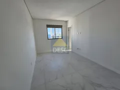 Apartamento com 4 Quartos à venda, 169m² no Pioneiros, Balneário Camboriú - Foto 13