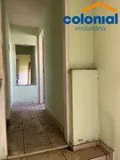 Terreno / Lote Comercial à venda no Vila Santana I, Jundiaí - Foto 16