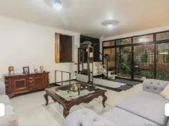 Sobrado com 5 Quartos para alugar, 409m² no Sítio do Mandaqui, São Paulo - Foto 4
