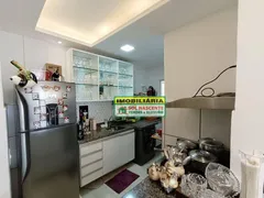 Apartamento com 2 Quartos à venda, 50m² no Prefeito José Walter, Fortaleza - Foto 11
