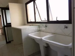 Apartamento com 4 Quartos para venda ou aluguel, 200m² no Gonzaga, Santos - Foto 31