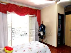 Casa com 4 Quartos à venda, 146m² no Jardim Maria do Carmo, Sorocaba - Foto 8