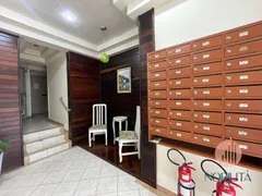 Apartamento com 2 Quartos à venda, 60m² no Barra Sul, Balneário Camboriú - Foto 31