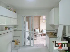Casa de Condomínio com 3 Quartos para alugar, 150m² no Vila São Francisco, São Paulo - Foto 10