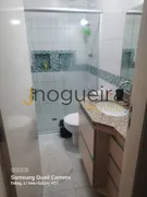 Casa de Condomínio com 3 Quartos à venda, 99m² no Cidade Ademar, São Paulo - Foto 16