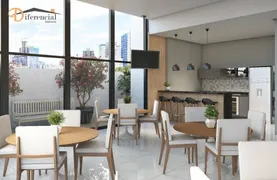 Apartamento com 2 Quartos à venda, 31m² no Centro, Curitiba - Foto 10