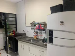 Apartamento com 3 Quartos à venda, 70m² no Vila Margarida, Americana - Foto 7