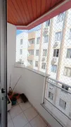 Apartamento com 2 Quartos à venda, 64m² no Praia Comprida, São José - Foto 15