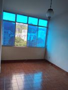Apartamento com 1 Quarto à venda, 62m² no Tijuca, Rio de Janeiro - Foto 8